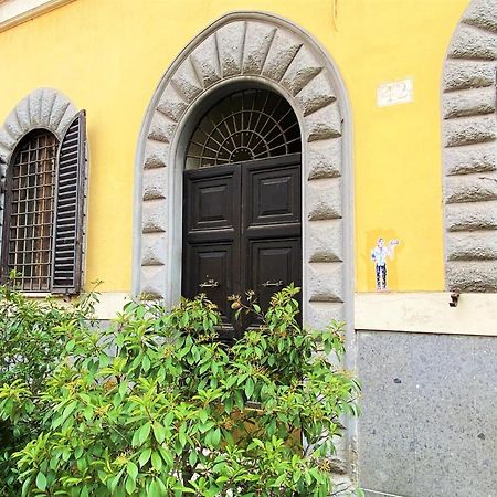 شقة Vatican Modern Designer Loft روما المظهر الخارجي الصورة