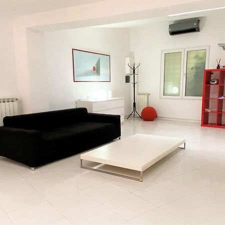 شقة Vatican Modern Designer Loft روما المظهر الخارجي الصورة